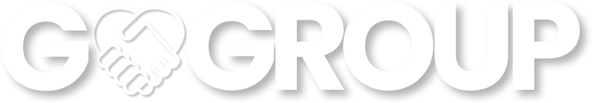 GoGroup logo